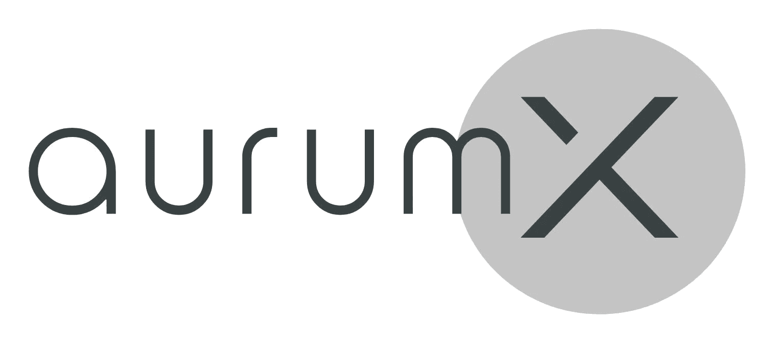 AurumX