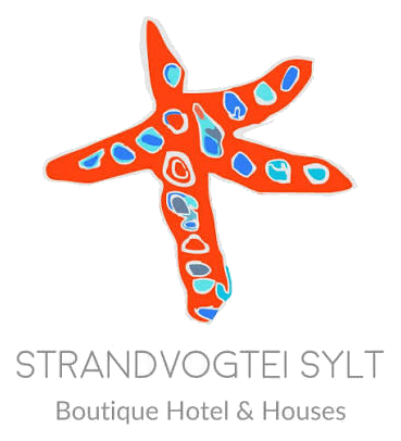 Strandvogtei Sylt